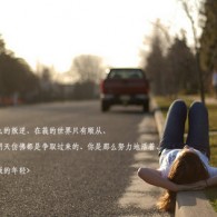ͼôӢ